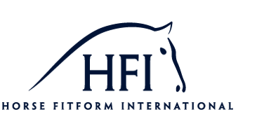 Horsefitform_logo_blue