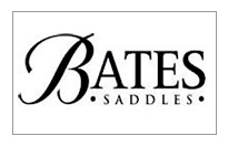 logo_bates
