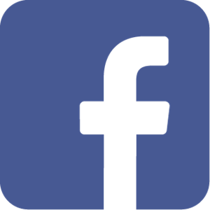 facebook-icon-logo-C61047A9E7-seeklogo.com